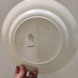 Plates