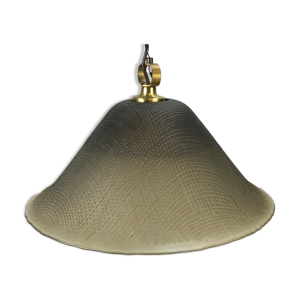 Suspension lampe de plafond