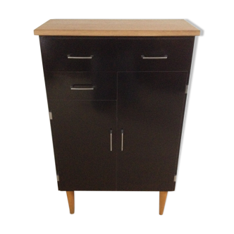 Vintage buffet
