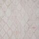 Vintage Turkish kilim, handwoven, 144x212 cm.