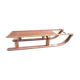 Vintage sled
