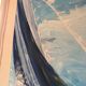 Canvas Gaité