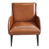 Vintage armchair 1960