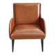 Fauteuil vintage 1960