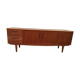 Scandinavian sideboard