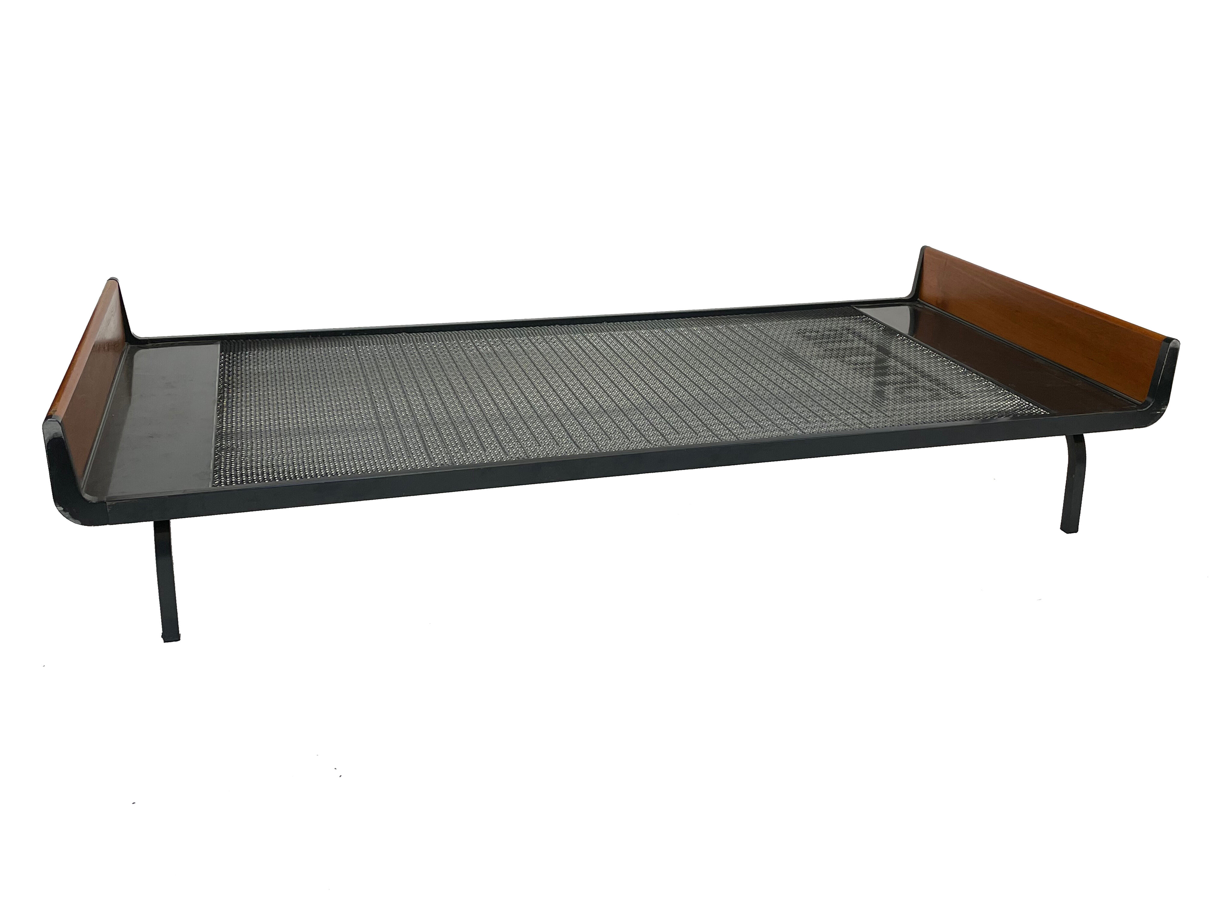 Daybed Ariadne conçu par Friso Kramer pour Auping
