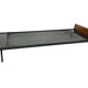 Daybed Ariadne conçu par Friso Kramer pour Auping