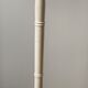 Old towel rack