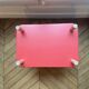 Side table, bedside table, serving table or end table, Normann Copenhagen