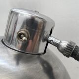 "ferdinand solere" desk lamp