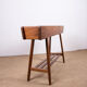 Indoor planter by Brdr Dalsaargd for Illum Bolighus 1960