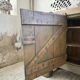 Oak table 1900 XL