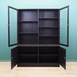 Oak cupboard, Danish design, 1960s, designer: Børge Mogensen