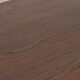 Bureau vintage par Bohumil Landsman 1970