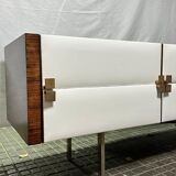 Roger landault sideboard
