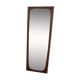 Miroir vintage, Demark, années 1960