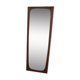 Miroir vintage, Demark, années 1960