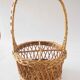 Bottle basket