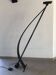 Lampadaire Zippo de Éric Solé, post modern 1980