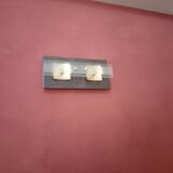 Lustre et Appliques