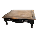 Roche Bobois table