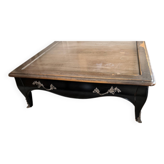 Roche Bobois table