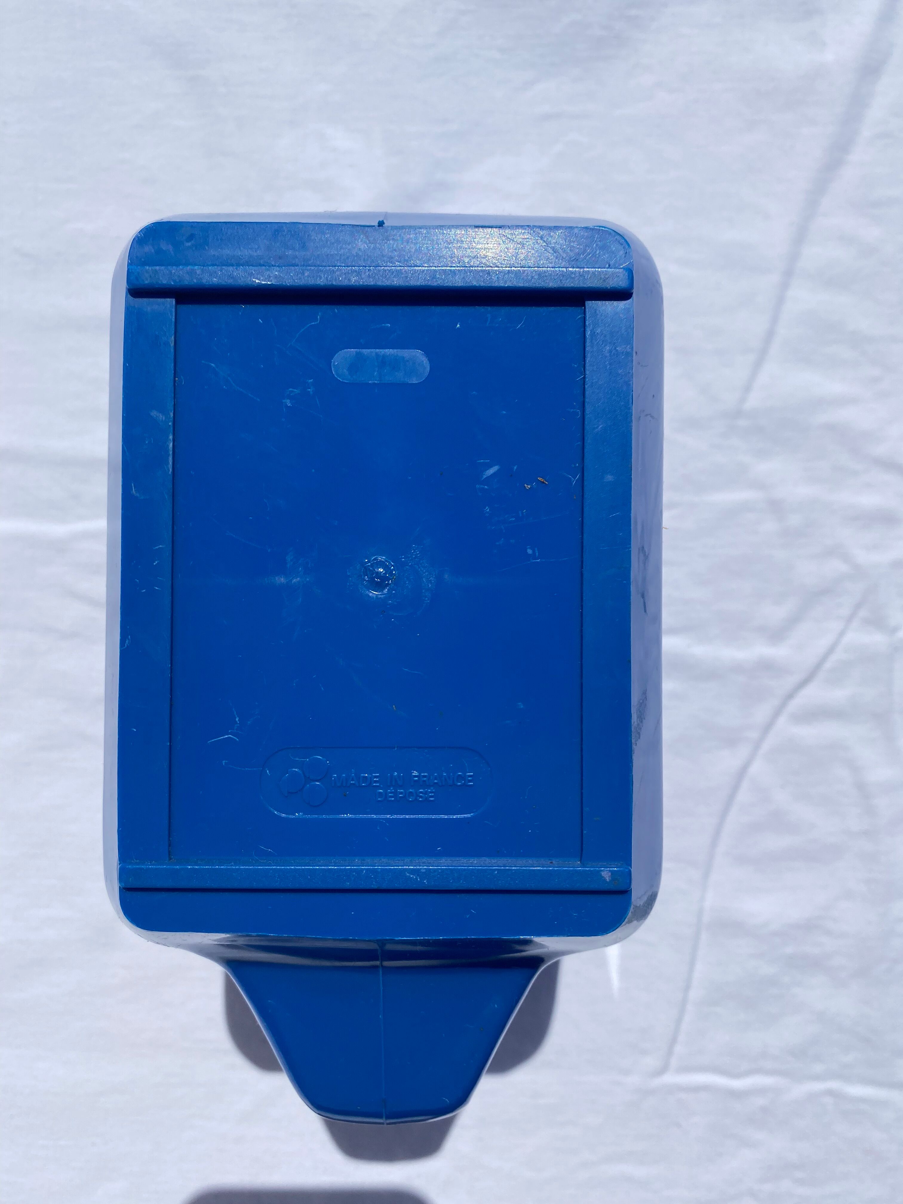 Carafe pastis 51 - anisette