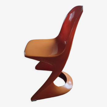 Chaise casala