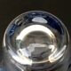 Villeroy and Boch cornet vase “Blossom” collection