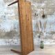 Table de ferme vintage