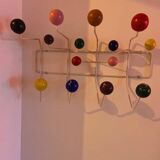 Hang it all original coat rack