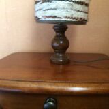 Table de chevet