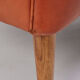 Fauteuil Easy Chair de Hans Olsen
