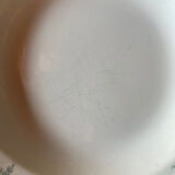 Wilbur Iron Earth Plates