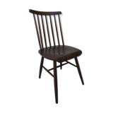 Scandinavian chair 60s