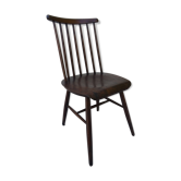 Scandinavian chair 60s