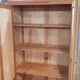 Armoire vintage