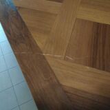 Vintage sideboard 60