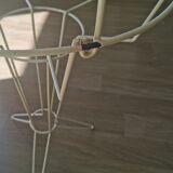 Vintage umbrella stand