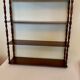 Louis Philippe wall shelf