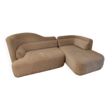BoConcept sofa