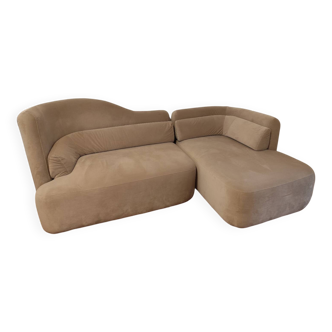 Canapé BoConcept