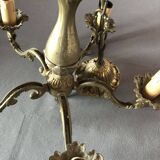 Lustre