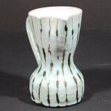 Pitcher Allix Vallauris