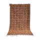Berber Moroccan rug 250cm x 150cm