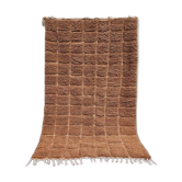 Tapis marocain berbère 250cmx150cm