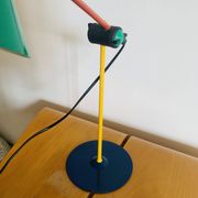 Veneta Lumi desk lamp