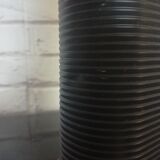 Lamp model "siren" Jumo