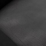 DS-125 armchair by Gerd Lange for De Sede 1970s