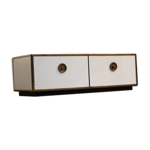 meuble de rangement design